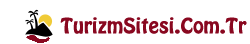 Hazır Tur Acentesi Yazılımı - Tur Acentesi Sitesi - Tur Acentesi Yazılımı