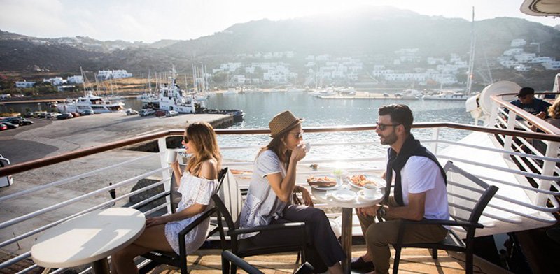 Hazır Tur Acentesi Yazılımı - Tur Acentesi Sitesi - Tur Acentesi Yazılımı