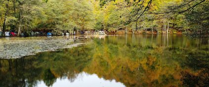 Hazır Tur Acentesi Yazılımı - Tur Acentesi Sitesi - Tur Acentesi Yazılımı