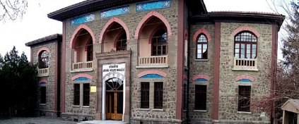 Hazır Tur Acentesi Yazılımı - Tur Acentesi Sitesi - Tur Acentesi Yazılımı