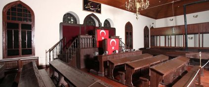 Hazır Tur Acentesi Yazılımı - Tur Acentesi Sitesi - Tur Acentesi Yazılımı