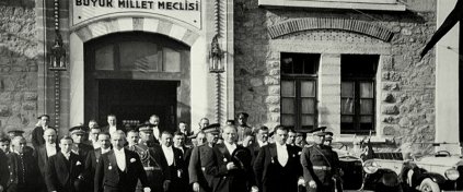 Hazır Tur Acentesi Yazılımı - Tur Acentesi Sitesi - Tur Acentesi Yazılımı