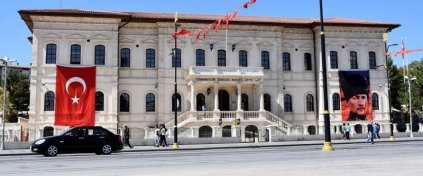 Hazır Tur Acentesi Yazılımı - Tur Acentesi Sitesi - Tur Acentesi Yazılımı