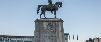 Hazır Tur Acentesi Yazılımı - Tur Acentesi Sitesi - Tur Acentesi Yazılımı