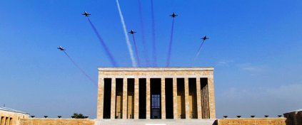 Hazır Tur Acentesi Yazılımı - Tur Acentesi Sitesi - Tur Acentesi Yazılımı