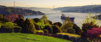 Hazır Tur Acentesi Yazılımı - Tur Acentesi Sitesi - Tur Acentesi Yazılımı