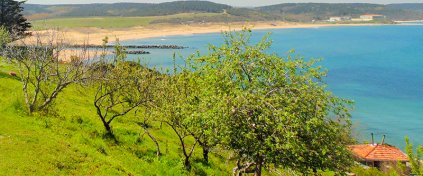 Hazır Tur Acentesi Yazılımı - Tur Acentesi Sitesi - Tur Acentesi Yazılımı