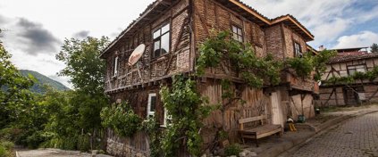 Hazır Tur Acentesi Yazılımı - Tur Acentesi Sitesi - Tur Acentesi Yazılımı