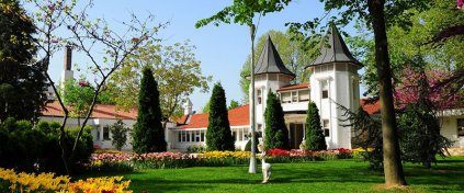 Hazır Tur Acentesi Yazılımı - Tur Acentesi Sitesi - Tur Acentesi Yazılımı