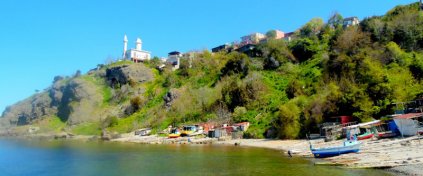 Hazır Tur Acentesi Yazılımı - Tur Acentesi Sitesi - Tur Acentesi Yazılımı