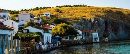 Hazır Tur Acentesi Yazılımı - Tur Acentesi Sitesi - Tur Acentesi Yazılımı