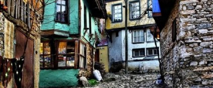Hazır Tur Acentesi Yazılımı - Tur Acentesi Sitesi - Tur Acentesi Yazılımı