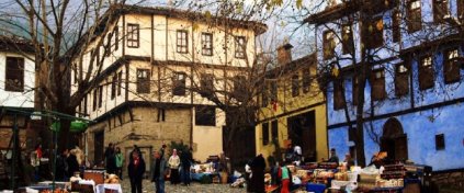 Hazır Tur Acentesi Yazılımı - Tur Acentesi Sitesi - Tur Acentesi Yazılımı
