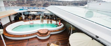 Hazır Tur Acentesi Yazılımı - Tur Acentesi Sitesi - Tur Acentesi Yazılımı
