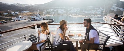Hazır Tur Acentesi Yazılımı - Tur Acentesi Sitesi - Tur Acentesi Yazılımı