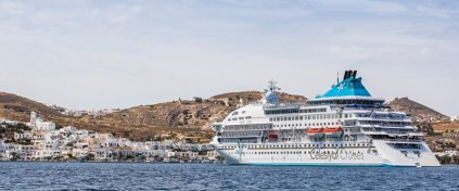 Hazır Tur Acentesi Yazılımı - Tur Acentesi Sitesi - Tur Acentesi Yazılımı