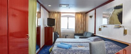 Hazır Tur Acentesi Yazılımı - Tur Acentesi Sitesi - Tur Acentesi Yazılımı