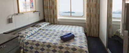 Hazır Tur Acentesi Yazılımı - Tur Acentesi Sitesi - Tur Acentesi Yazılımı