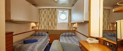 Hazır Tur Acentesi Yazılımı - Tur Acentesi Sitesi - Tur Acentesi Yazılımı