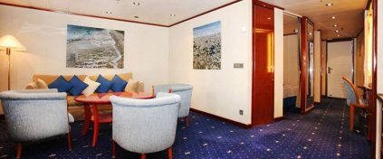 Hazır Tur Acentesi Yazılımı - Tur Acentesi Sitesi - Tur Acentesi Yazılımı