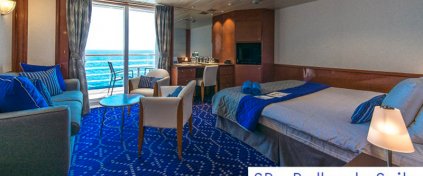 Hazır Tur Acentesi Yazılımı - Tur Acentesi Sitesi - Tur Acentesi Yazılımı