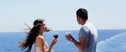 Hazır Tur Acentesi Yazılımı - Tur Acentesi Sitesi - Tur Acentesi Yazılımı