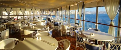 Hazır Tur Acentesi Yazılımı - Tur Acentesi Sitesi - Tur Acentesi Yazılımı