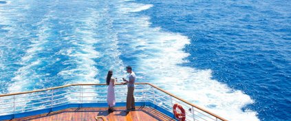 Hazır Tur Acentesi Yazılımı - Tur Acentesi Sitesi - Tur Acentesi Yazılımı