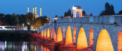Hazır Tur Acentesi Yazılımı - Tur Acentesi Sitesi - Tur Acentesi Yazılımı