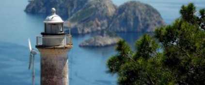 Hazır Tur Acentesi Yazılımı - Tur Acentesi Sitesi - Tur Acentesi Yazılımı