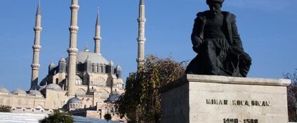 Hazır Tur Acentesi Yazılımı - Tur Acentesi Sitesi - Tur Acentesi Yazılımı