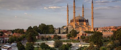 Hazır Tur Acentesi Yazılımı - Tur Acentesi Sitesi - Tur Acentesi Yazılımı