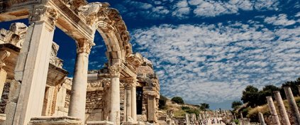 Hazır Tur Acentesi Yazılımı - Tur Acentesi Sitesi - Tur Acentesi Yazılımı