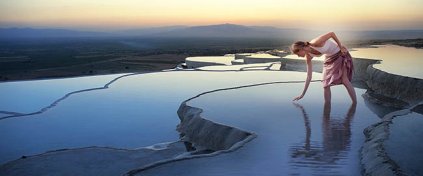 Hazır Tur Acentesi Yazılımı - Tur Acentesi Sitesi - Tur Acentesi Yazılımı