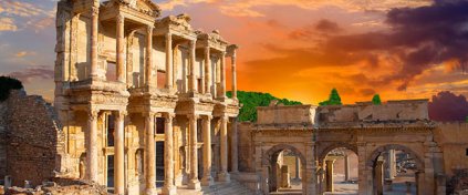 Hazır Tur Acentesi Yazılımı - Tur Acentesi Sitesi - Tur Acentesi Yazılımı