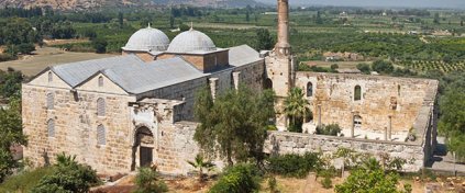 Hazır Tur Acentesi Yazılımı - Tur Acentesi Sitesi - Tur Acentesi Yazılımı