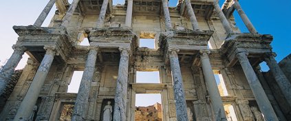 Hazır Tur Acentesi Yazılımı - Tur Acentesi Sitesi - Tur Acentesi Yazılımı