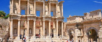 Hazır Tur Acentesi Yazılımı - Tur Acentesi Sitesi - Tur Acentesi Yazılımı