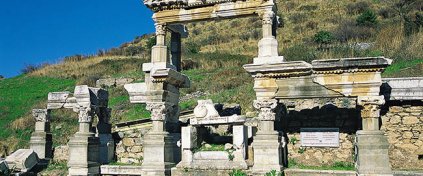Hazır Tur Acentesi Yazılımı - Tur Acentesi Sitesi - Tur Acentesi Yazılımı