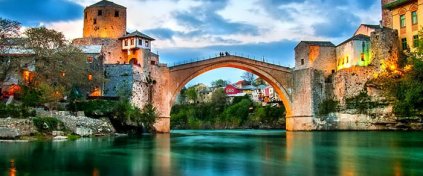 Hazır Tur Acentesi Yazılımı - Tur Acentesi Sitesi - Tur Acentesi Yazılımı