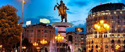 Hazır Tur Acentesi Yazılımı - Tur Acentesi Sitesi - Tur Acentesi Yazılımı