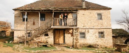 Hazır Tur Acentesi Yazılımı - Tur Acentesi Sitesi - Tur Acentesi Yazılımı