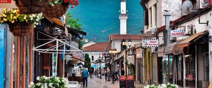 Hazır Tur Acentesi Yazılımı - Tur Acentesi Sitesi - Tur Acentesi Yazılımı