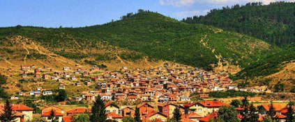 Hazır Tur Acentesi Yazılımı - Tur Acentesi Sitesi - Tur Acentesi Yazılımı