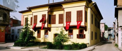 Hazır Tur Acentesi Yazılımı - Tur Acentesi Sitesi - Tur Acentesi Yazılımı