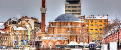 Hazır Tur Acentesi Yazılımı - Tur Acentesi Sitesi - Tur Acentesi Yazılımı