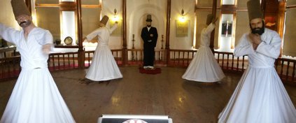 Hazır Tur Acentesi Yazılımı - Tur Acentesi Sitesi - Tur Acentesi Yazılımı