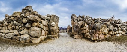 Hazır Tur Acentesi Yazılımı - Tur Acentesi Sitesi - Tur Acentesi Yazılımı
