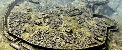 Hazır Tur Acentesi Yazılımı - Tur Acentesi Sitesi - Tur Acentesi Yazılımı