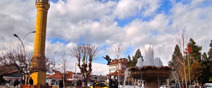 Hazır Tur Acentesi Yazılımı - Tur Acentesi Sitesi - Tur Acentesi Yazılımı